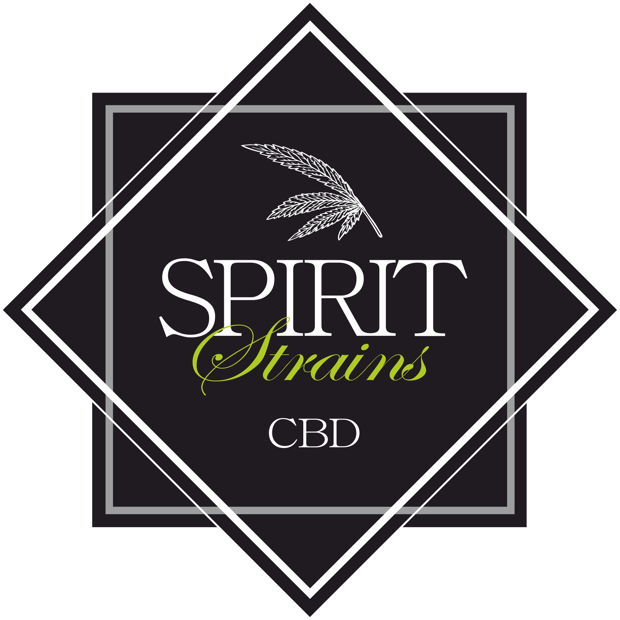 logo-spirit-strains-cbd