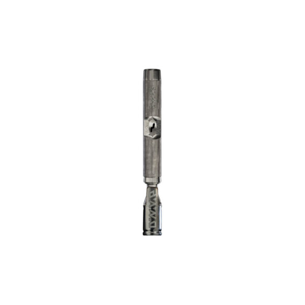 DynaVap The M7 Dry Herb Vaporizer - Image 2