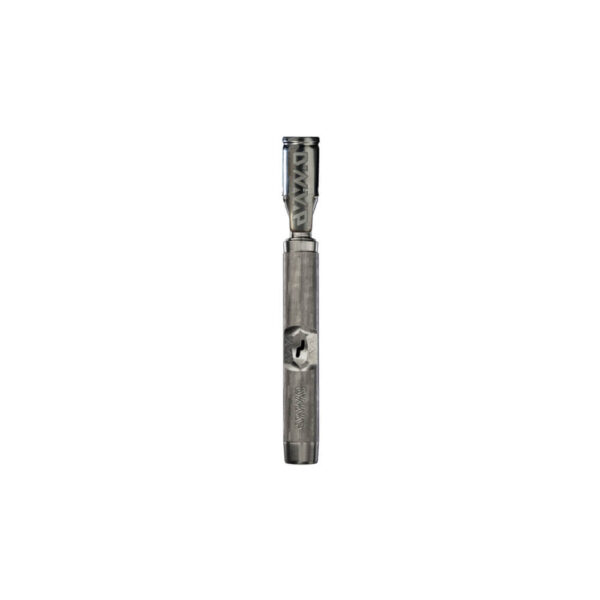 DynaVap The M7 Dry Herb Vaporizer - Image 3