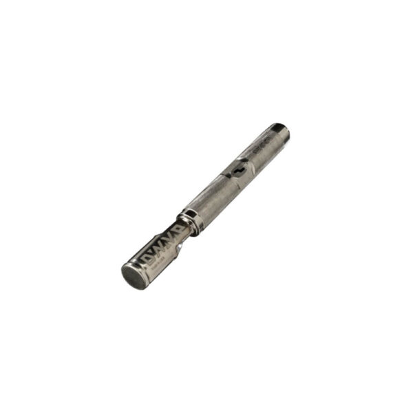 DynaVap The M7 Dry Herb Vaporizer - Image 4