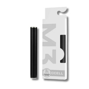 Battery M3