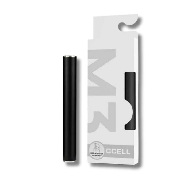 Battery M3