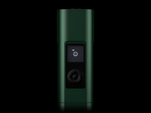 Arizer Solo 3 - Image 2