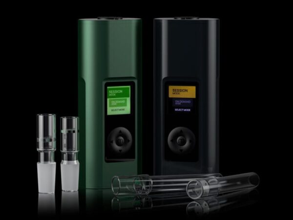 Arizer Solo 3 - Image 3