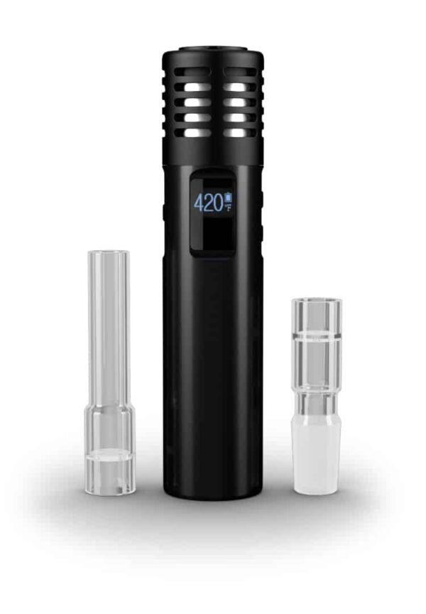 Arizer Air MAX - Image 2
