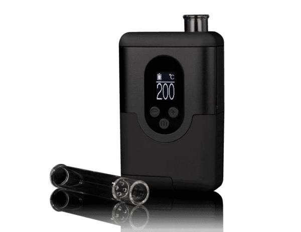 Vaporizer Argo