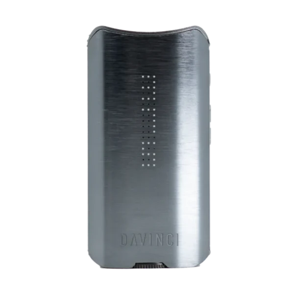 DaVinci IQ3