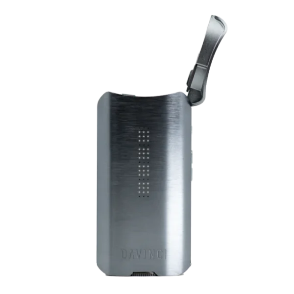 DaVinci IQ3 - Image 2