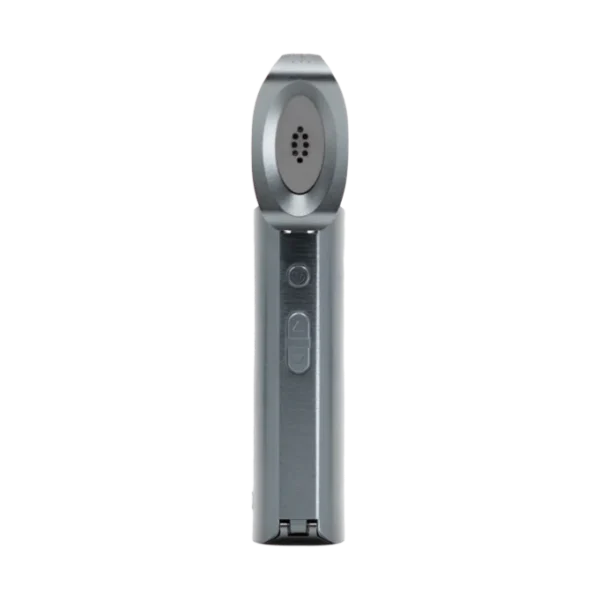 DaVinci IQ3 - Image 3