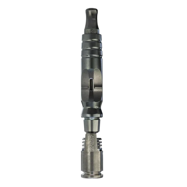Dynavap HyperDyn