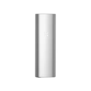 PAX Mini