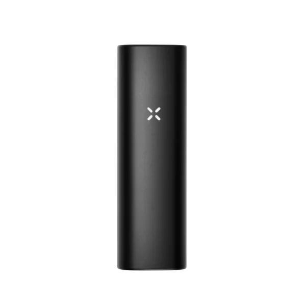 PAX PLUS - Image 3