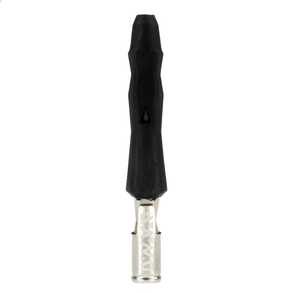 Dynavap The B