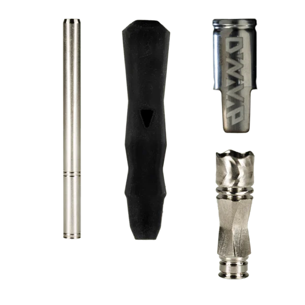 Dynavap The B - Image 2