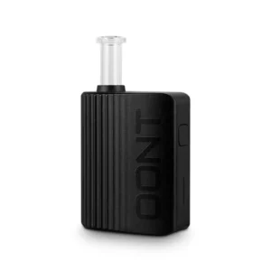 XMAX OONT