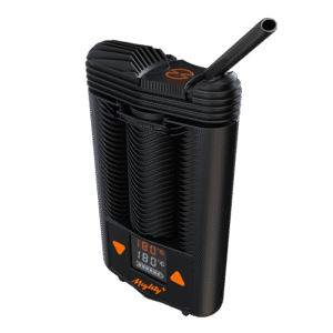 Mighty+ Plus Vaporizer