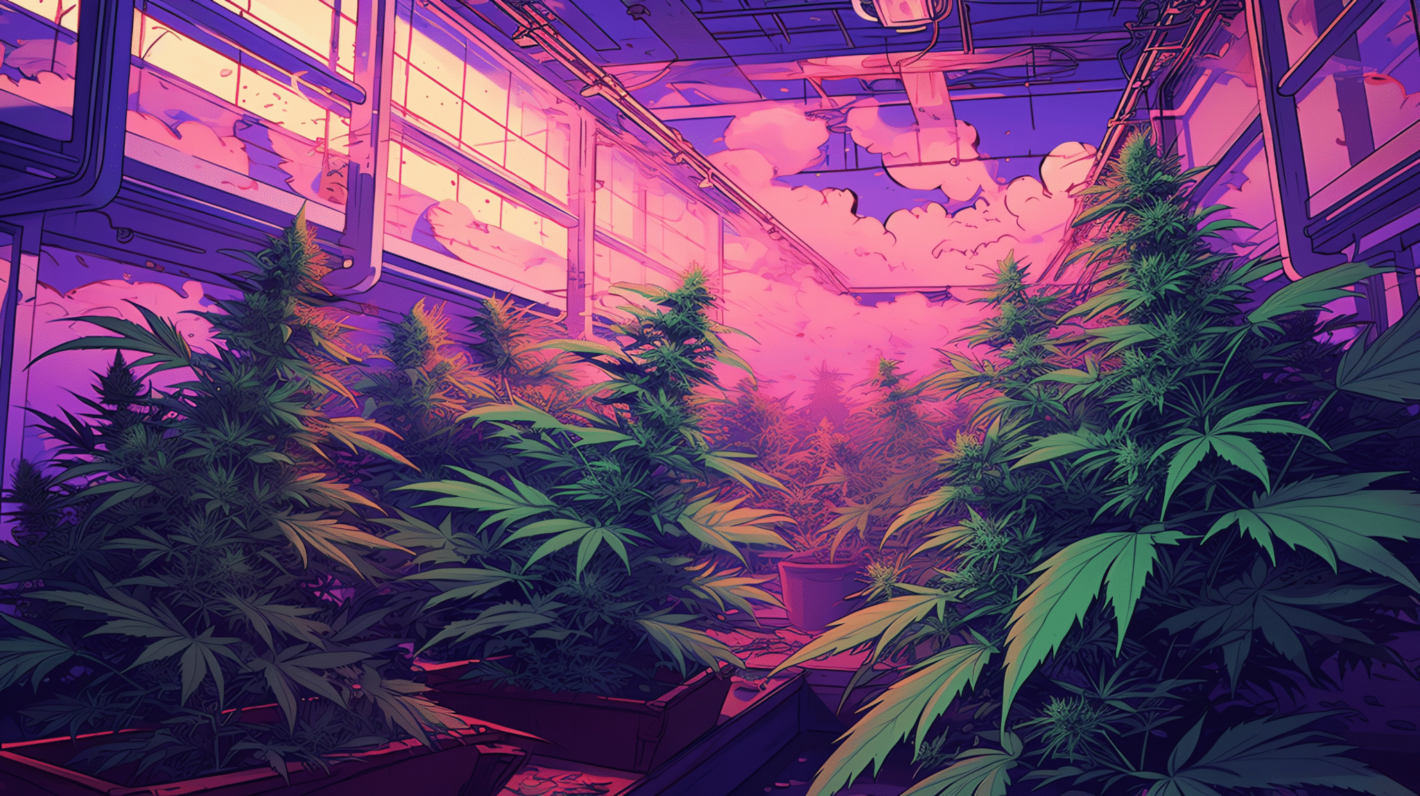 Indica προέλευση & ιστορία