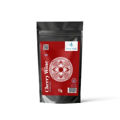 15g-Cherry-1-660x660