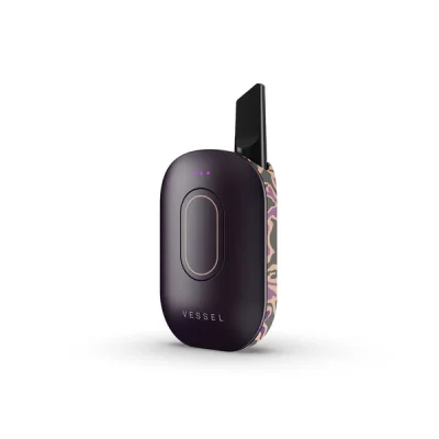 CompassCamoProductShotPurple1small_600x