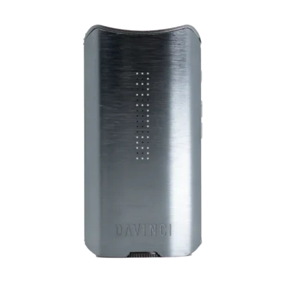 DV-IQ3-GunMetal