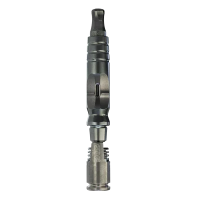DYNAVAP-HYPERDYN