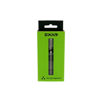 DynaVap-The-M7-Dry-Herb-Vaporizer-Wholesale-10