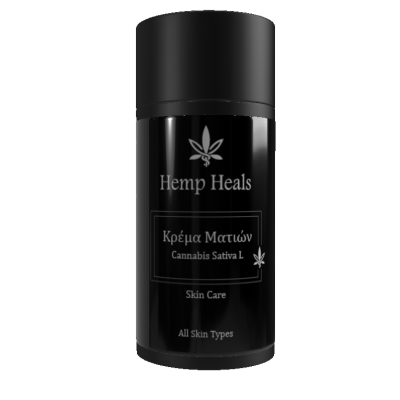 Eye-cream-2