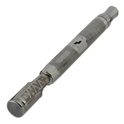 M7XLCappedHorizontal