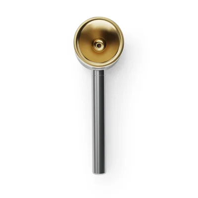 Pipe_Gunmetal_Top_2024_600x