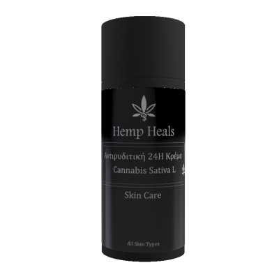 anti-aging-cream