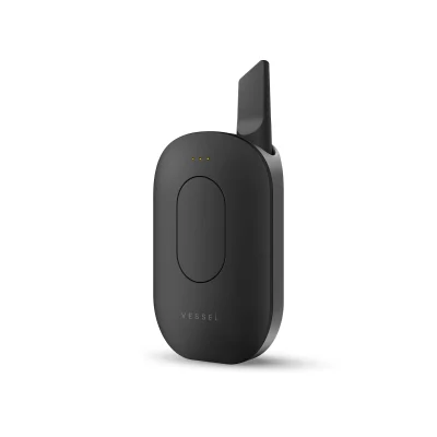 compass_front_gunmetal_angled_2048x