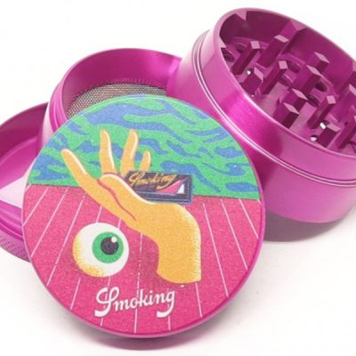 trifths-kapnoy-smoking-hand-4-parts-metal-grinder-50mm-023126