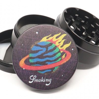trifths-kapnoy-smoking-planet-4-parts-metal-grinder-50mm-023126