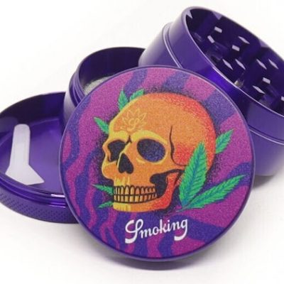 xlarge_20250120132048_triftis_kapnou_smoking_skull_4_parts_metal_grinder_50mm_023126